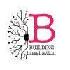 building imagination ltd