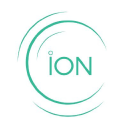 ion ventures ltd