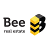 bee real estate limited