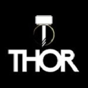 22 thor fitness ltd