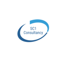 sc1 consultancy ltd