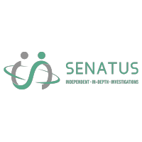 senatus consulting ltd