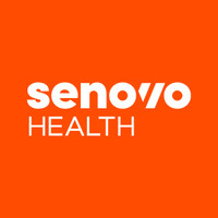 senovo health limited