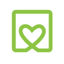 warranty people limited