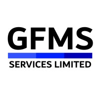 air and fire limited