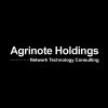 agrinote holdings limited