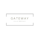 the luxe week limited