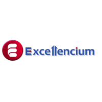 excellencium limited