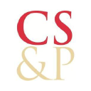 cripps leadership advisors holdings limited