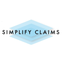 simplify claims ltd