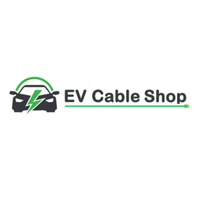 ev cable shop ltd