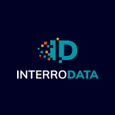 interrodata ltd