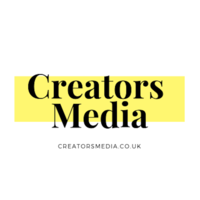 creators media limited