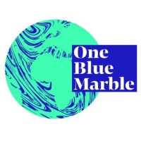 one blue marble limited