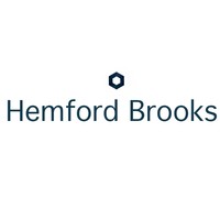 hemford brooks ltd