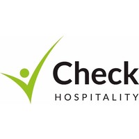 check hospitality ltd
