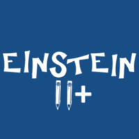 einstein11plus ltd