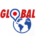 global express despatch ltd