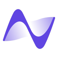 nymble analytics ltd