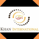 khan international limited