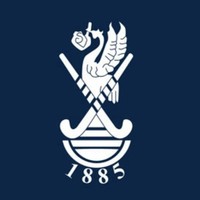liverpool sefton hockey club