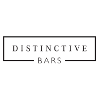 distinctive bars limited
