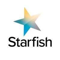 starfish search limited