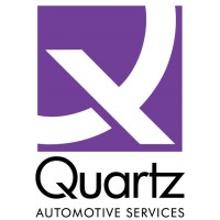 quartz automotive services limited