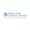 westone capital group ltd