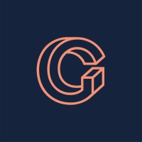 grandeur property management limited