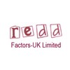 redd factors-uk limited