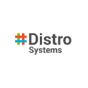 distrosys ltd