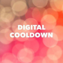 digital cooldown ltd
