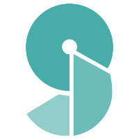 governance united ltd