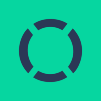 oxalyst partners limited