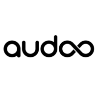 audoo limited