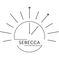 sebecca limited