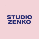 studio zenko limited