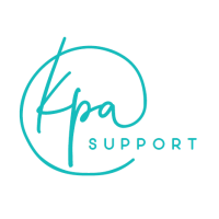 kpa support ltd