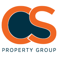 cs property group limited