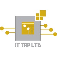 it trp limited