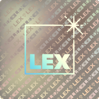 lex films ltd