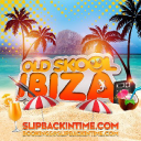 slip back in time ltd