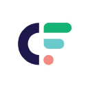 keys inclusion pathway limited