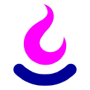 nurtured revolution ltd