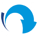 classic scan limited