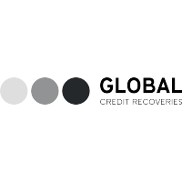 global credit recoveries ltd
