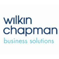 wilkin chapman business solutions limited