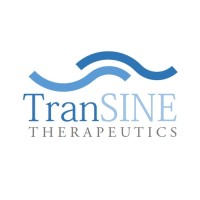 harness therapeutics limited