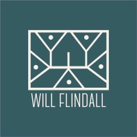 will flindall ltd